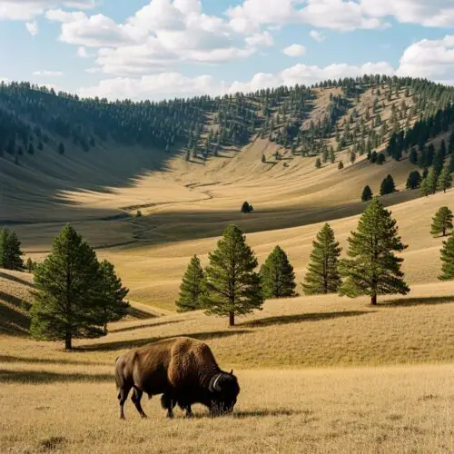 12 Epic National Parks Near Santa Fe You'll Love in 2026 (Photos + Expert Tips)