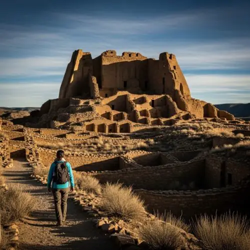 12 Epic National Parks Near Santa Fe You'll Love in 2026 (Photos + Expert Tips)