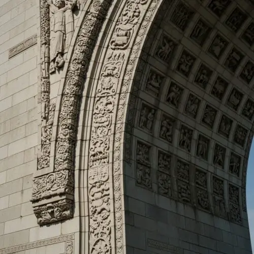 12 Fascinating Facts About Gateway Arch National Park for 2026 Visitors