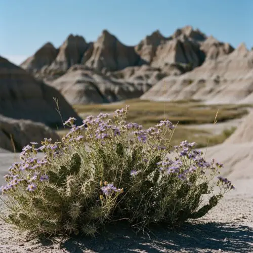 12 Incredible Facts About Badlands National Park (2026 Visitor Edition)