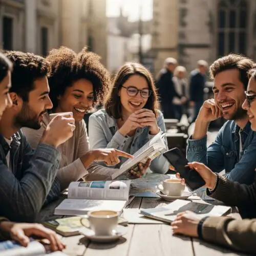 12 Incredible Facts About Badlands National Park (2026 Visitor Edition)