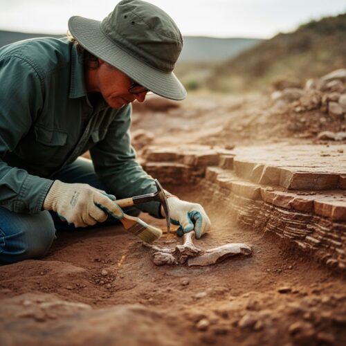 12 Incredible Facts About Badlands National Park (2026 Visitor Edition)