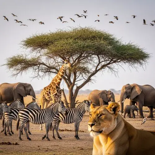 12 Incredible Facts About Badlands National Park (2026 Visitor Edition)