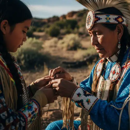 12 Incredible Facts About Badlands National Park (2026 Visitor Edition)