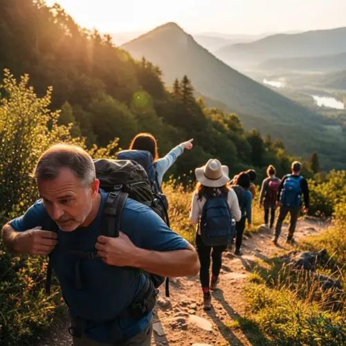12 Incredible Facts About Badlands National Park (2026 Visitor Edition)