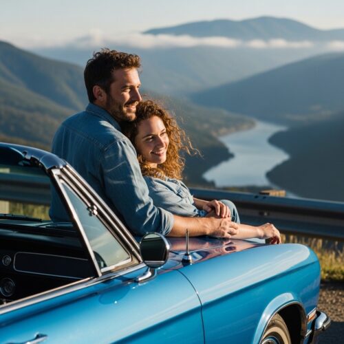 12 Incredible Facts About Badlands National Park (2026 Visitor Edition)