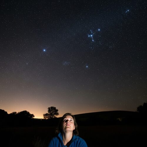 12 Incredible Facts About Badlands National Park (2026 Visitor Edition)