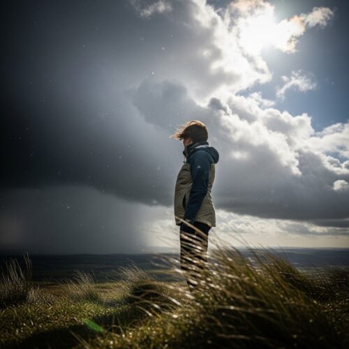 12 Incredible Facts About Badlands National Park (2026 Visitor Edition)