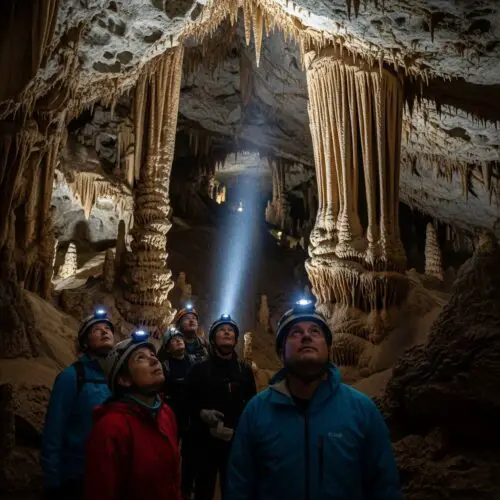 12 Incredible Facts About Carlsbad Caverns National Park (2026 Edition)