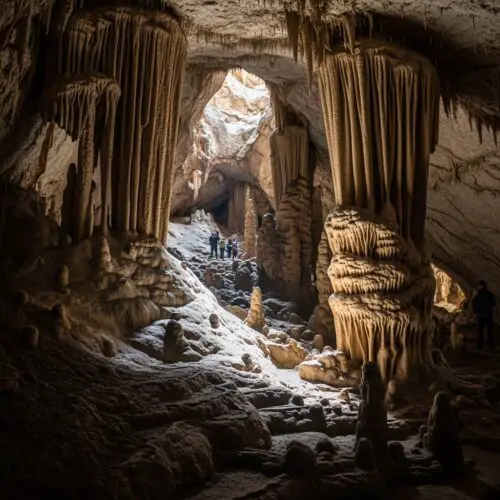 12 Incredible Facts About Carlsbad Caverns National Park (2026 Edition)