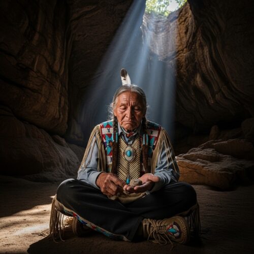 12 Incredible Facts About Carlsbad Caverns National Park (2026 Edition)