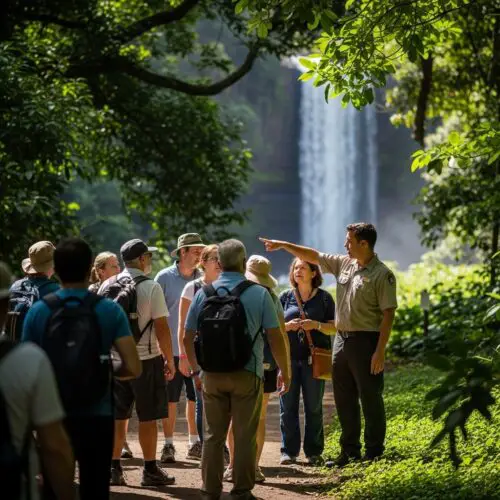 12 Incredible Facts About Carlsbad Caverns National Park (2026 Edition)