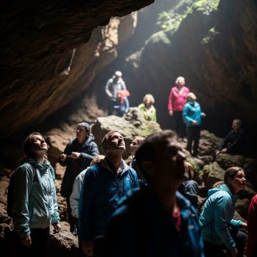12 Incredible Facts About Carlsbad Caverns National Park (2026 Edition)