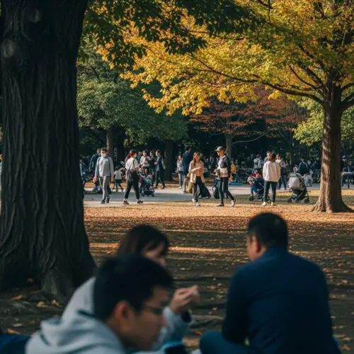12 Incredible Facts About Carlsbad Caverns National Park (2026 Edition)