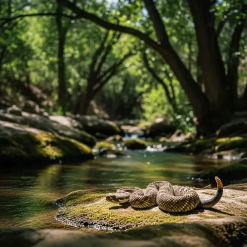 12 Incredible Facts About Carlsbad Caverns National Park (2026 Edition)