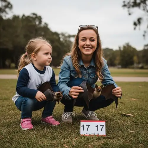 12 Incredible Facts About Carlsbad Caverns National Park (2026 Edition)