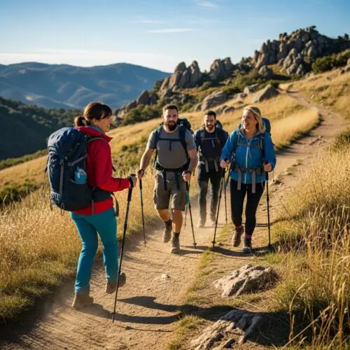 12 Incredible Facts About Carlsbad Caverns National Park (2026 Edition)