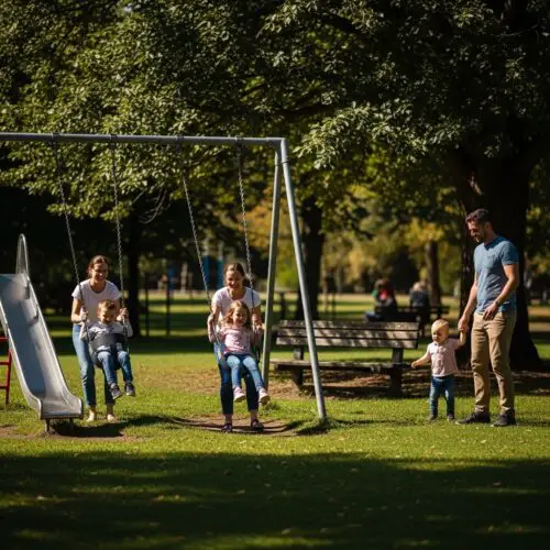 12 Incredible Facts About Carlsbad Caverns National Park (2026 Edition)