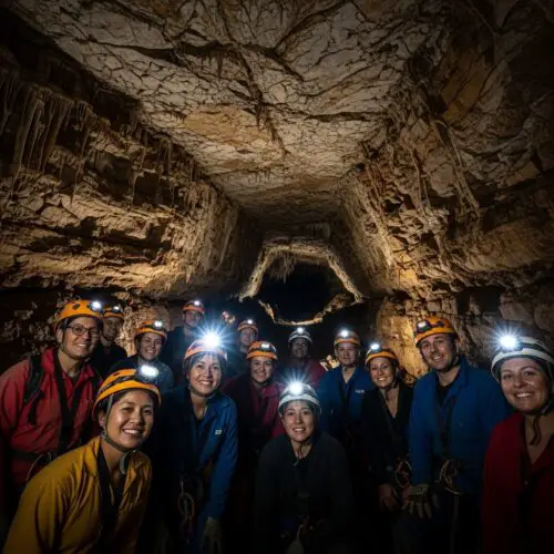 12 Incredible Facts About Carlsbad Caverns National Park (2026 Edition)