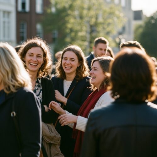 12 Incredible Facts About Carlsbad Caverns National Park (2026 Edition)