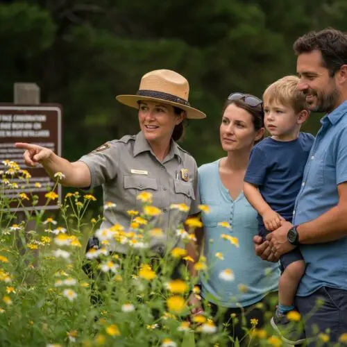 12 Incredible Facts About Carlsbad Caverns National Park (2026 Edition)