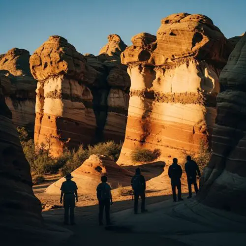 12 Incredible Facts About Carlsbad Caverns National Park (2026 Edition)