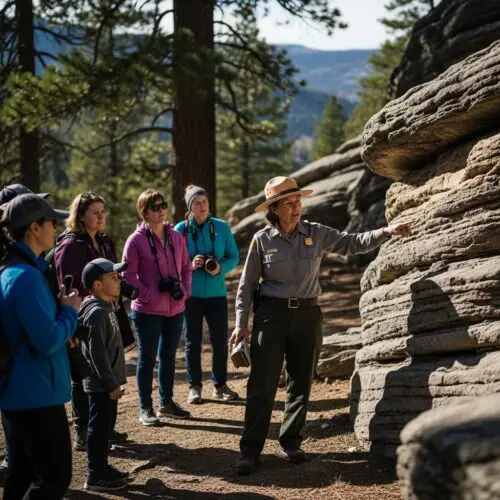 12 Incredible Facts About Carlsbad Caverns National Park (2026 Edition)