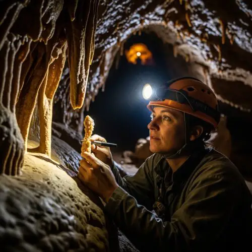 12 Incredible Facts About Carlsbad Caverns National Park (2026 Edition)