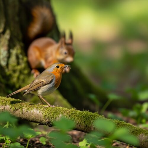 12 Incredible Facts About Carlsbad Caverns National Park (2026 Edition)
