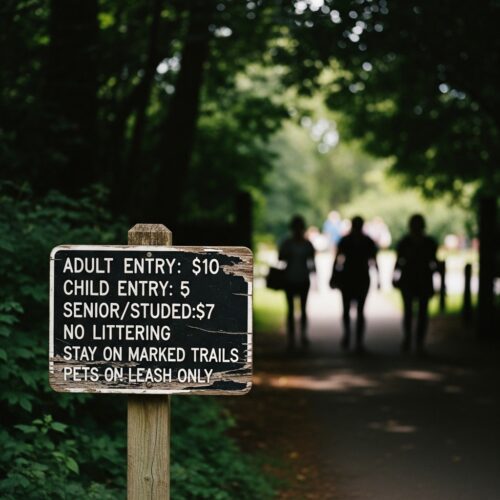 12 Incredible Facts About Carlsbad Caverns National Park (2026 Edition)