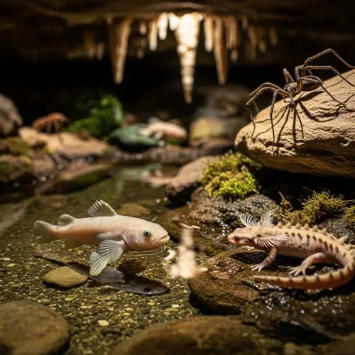 12 Incredible Facts About Carlsbad Caverns National Park (2026 Edition)