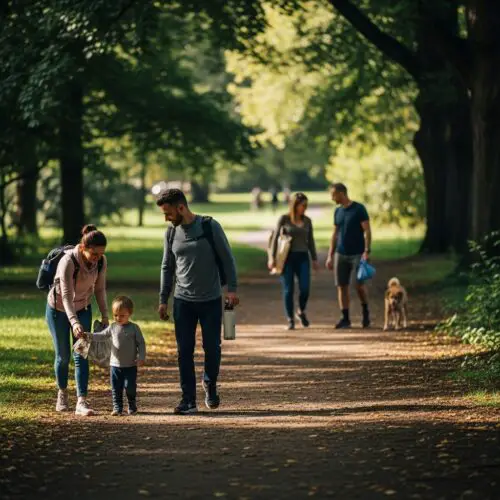 12 Incredible Facts About Carlsbad Caverns National Park (2026 Edition)