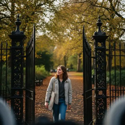12 Incredible Facts About Carlsbad Caverns National Park (2026 Edition)