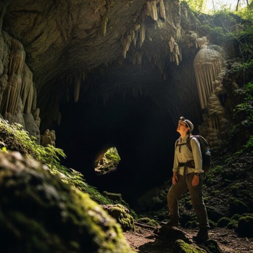 12 Incredible Facts About Carlsbad Caverns National Park (2026 Edition)