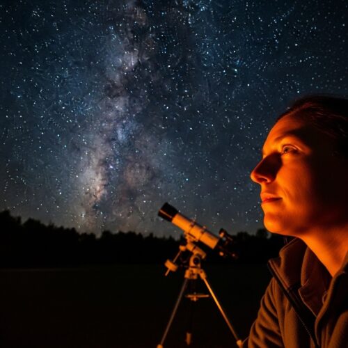 12 Incredible Facts About Carlsbad Caverns National Park (2026 Edition)