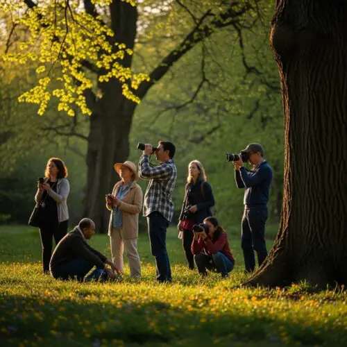 12 Incredible Facts About Carlsbad Caverns National Park (2026 Edition)