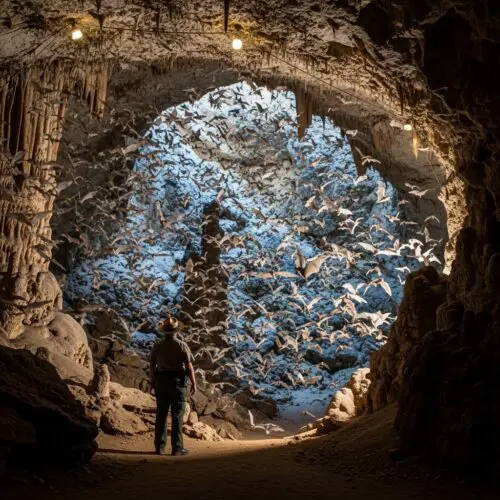 12 Incredible Facts About Carlsbad Caverns National Park (2026 Edition)