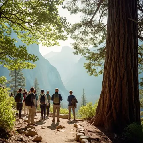 12 Incredible Facts About Carlsbad Caverns National Park (2026 Edition)