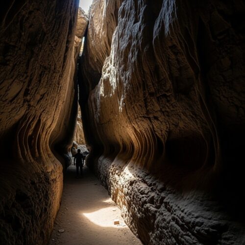 12 Incredible Facts About Carlsbad Caverns National Park (2026 Edition)