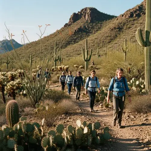 12 Incredible Facts About Carlsbad Caverns National Park (2026 Edition)