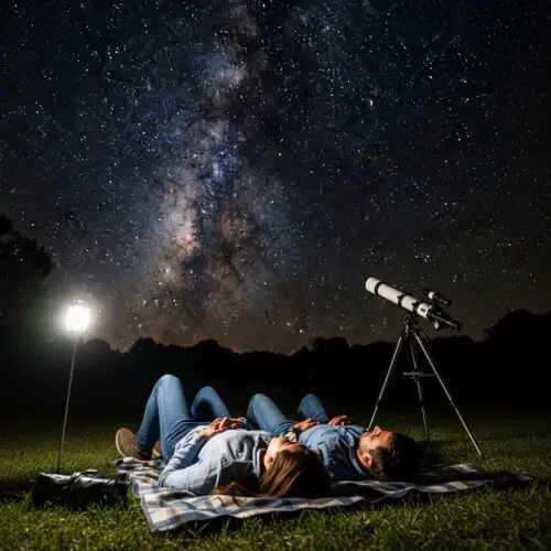 13 Amazing Facts About Acadia National Park to Know Before Your 2026 Visit