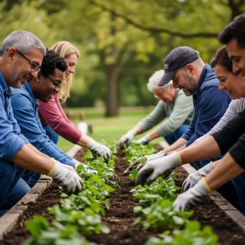 13 Amazing Facts About Acadia National Park to Know Before Your 2026 Visit