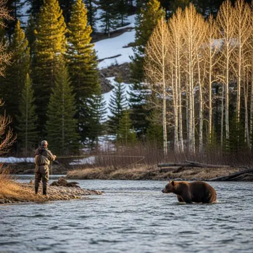 13 Amazing Facts About Acadia National Park to Know Before Your 2026 Visit