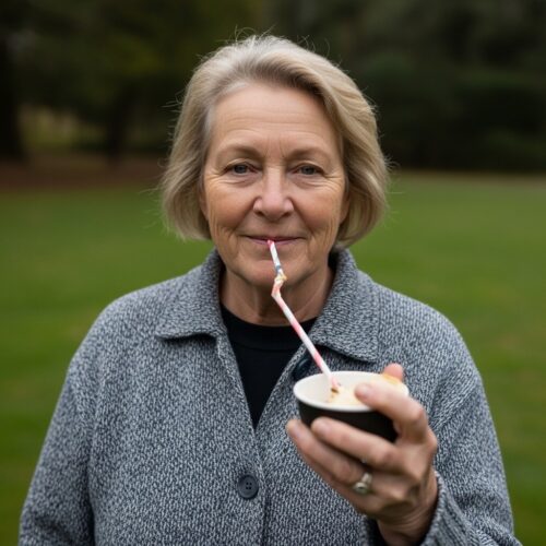 13 Amazing Facts About Acadia National Park to Know Before Your 2026 Visit