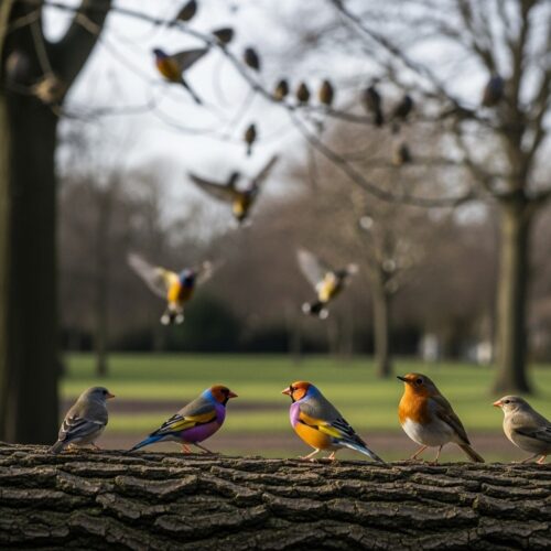 13 Amazing Facts About Acadia National Park to Know Before Your 2026 Visit