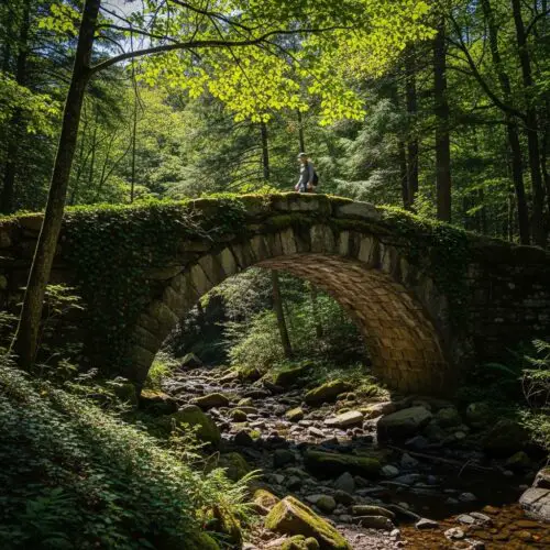 13 Amazing Facts About Acadia National Park to Know Before Your 2026 Visit