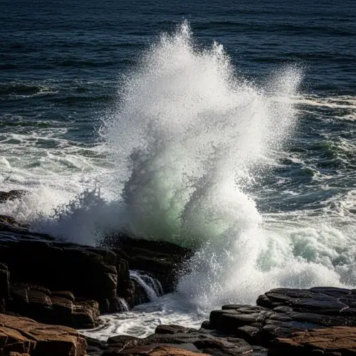 13 Amazing Facts About Acadia National Park to Know Before Your 2026 Visit