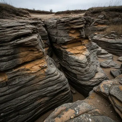 13 Amazing Facts About Arches National Park Every Visitor Should Know in 2026