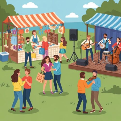 13 Amazing Facts About Arches National Park Every Visitor Should Know in 2026