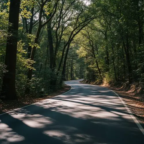 13 Amazing Facts About Arches National Park Every Visitor Should Know in 2026